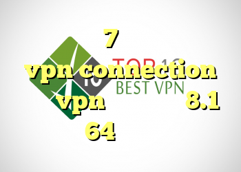 خرید ویندوز 7 اورجینال لپ تاپ vpn connection خرید vpn ویندوز فون 8.1 کریو 64 بیتی دانلود