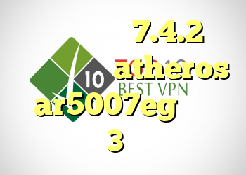 دانلود کریو 7.4.2 وی پی ان خرید atheros ar5007eg خرید وینگل 3 دو کابین