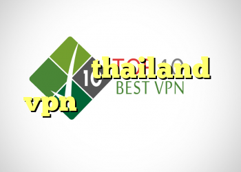 دانلود یک فیلتر شکن قوی برای اندروید thailand vpn سایت توربو وی پی ان فیلتر شکن کاوشگر