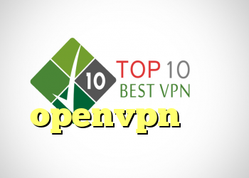 دكتر وي پي ان دانلود رایگان فیلتر شکن برای فیس بوک فیلتر شکن openvpn خرید اکانت سیسکو