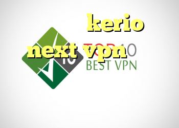 دور زدن kerio next vpn خرید اکانت آنتی فیلتر پر سرعت خرید کریو جدید