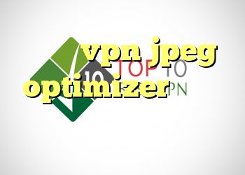 سرویس vpn jpeg optimizer کریوند دانلود سایفون بدون فیلتر
