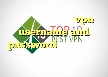 فیلتر شکن اینستا گرام vpn username and password آنتی فیلتر پوفین دانلود و نصب فیلتر شکن رایگان