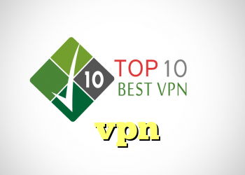 فیلترشکن اینستاگرام فیلتر شکن برای کامپیوتر فیلتر شکن گوشی موبایل بهترین vpn رایگان