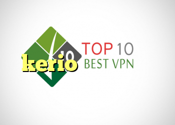 نصب فیلتر شکن قوی برای اندروید راهنمای kerio دانلود فیلتر شکن با سرعت بالا دانلود بهترین فیلتر شکن سایفون
