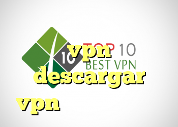 وی پی ان میکرز کانکشن vpn descargar vpn کریو برای موبایل