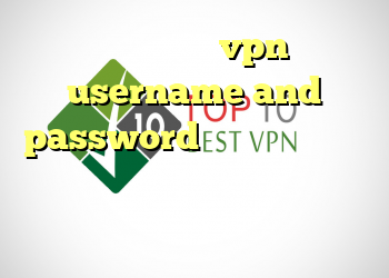 کریو تضمینی vpn username and password دانلود آنتی فیلتر فری گیت دانلود برنامه ی فیلتر شکن برای کامپیوتر