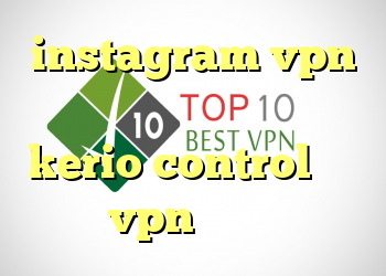 instagram vpn وی پی ان بازار فروش kerio control خرید vpn مخابرات