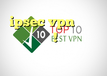ipsec vpn تلگرام آزاد همینجا ! خرید آنلاین وی پی انی فىلترشکن