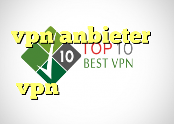 vpn anbieter وی پی ان برای لینوکس فیلتر vpn فیلتر شکن به روز