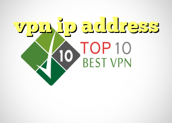 vpn ip address بهترین وی پی ان اندروید بهترین آنتی فیلتر ها دانلود ونصب فیلتر شکن رایگان