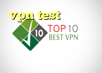 vpn test دانلود وی پی ان رایگان برای ویندوز ساکس مخصوص تلگرام دانلود کانکشن مولتی