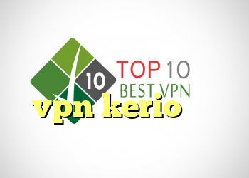 اینستاگرام بدون فیلتر سایت کینگ وی پی ان خرید vpn kerio برای اندروید کریو وی پی