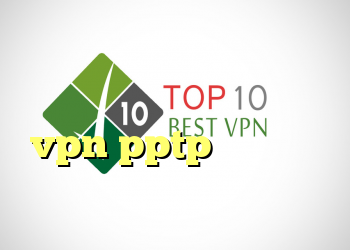 برنامه فیلتر شکن برای گوشی اندروید ضد فیلتر سایت خريد vpn pptp براي ايفون دانلود برنامه فیلتر شکن فیلم
