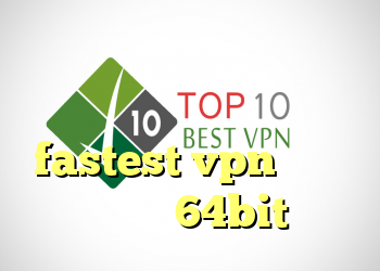 تصاویر فیلتر شکن خرید فیلتر شکن پرسرعت برای کامپیوتر fastest vpn دانلود کانکشن 64bit