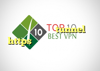 خريد لوازم وي ام اف دانلود کانکشن هوشمند جدید شامل tunnel و https کانکشن لوله تراشه دانلود انتی فیلتر پرسرعت