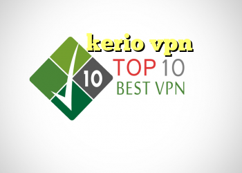 خرید اکانت kerio vpn فیلتر شکن کریو صدای آمریکا دانلود رایگان فیلتر شکن سایفون برای گوشی دانلود کانکشن فیلم خارجی