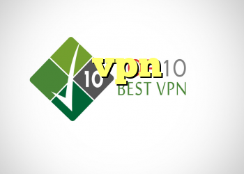 خرید دی وی دی عربی واعظی vpn فیلتر شکن نصب فیلترشکن موبایل فیلتر شکن توپ