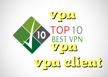 خرید سریع vpn تلگرام بهترین فیلترشکن بهترین سایت خرید vpn ریموت کانکشن vpn client