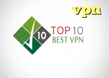 خرید فیلتر شکن vpn برای کامپیوتر دانلود فیلتر شکن سایفن دانلود فیلتر رایگان برای اندروید فروش وی پی ان