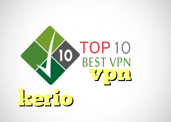 خرید وی پی ان آمریکا دانلود وی پی ان موبایل پی ان خرید vpn kerio برای کامپیوتر