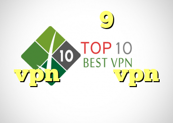خرید ویندوز 9 کانکشن بازیگران نرم افزار vpn دانلود vpn برای ایفون