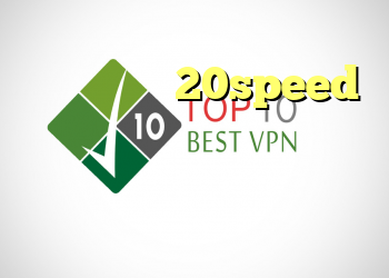 خرید کانکشن 20speed دانلود فیلتر شکن خوب د انلود کانکشن کریو انتی فیلتر فریگیت