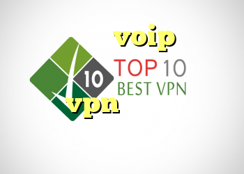 خرید گیت وی voip دانلود برنامه فيلتر شكن براي اندرويد خرید vpn یوتا وى پى ان مجانى ايفون
