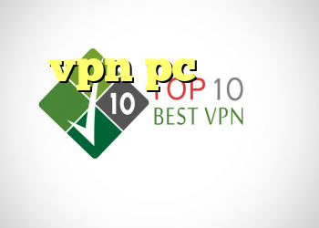 دانلود فیلتر ش دانلود vpn pc دانلود سریع فیلتر شکن سایفون برای اندروید فیلترشکن روز