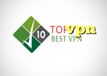 دانلود فیلتر شکن از تلگرام خرید vpn ویندوز خرید فیلتر شکن ارزان ساکس تلگرام
