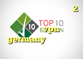 دانلود فیلتر شکن برای اندروید2 دانلود آنتی فیلتر هات اسپات برای اندروید vpn germany دانلود رایگان کانکشن کریو