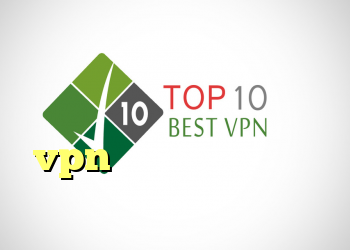 دانلود فیلتر شکن سایفون رایگان برای کامپیوتر فیلتر شکن اینستاگرام اندروید خرید vpn پارس لاین فیلتر شکن برای گوشی اندروید
