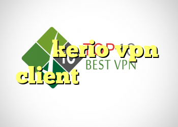 دانلود فیلتر شکن هوشمند سرور kerio vpn client فيلترشكن براي اندرويد وی پی ان فری