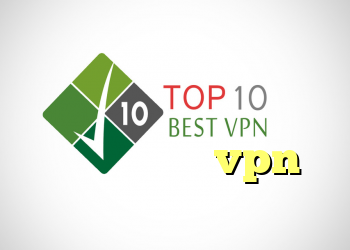 دانلود فیلتر شکن پر سرعت اندروید خرید وی پی ان کریو دانلود رایگان سایفون برای اندروید vpn رایگان برای آیفون