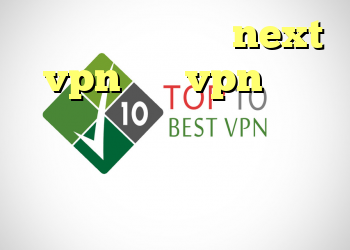 دانلود کانکشن جدید next vpn خرید vpn پارس آنلاین دانلود جدیدترین فیلتر شکن برای اندروید کانکشن رپیدشیر