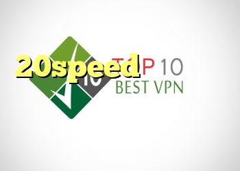دانلود کانکشن فیلتر شکن 20speed فروش وی پی اس چگونه کانکشن بسازم خرید وی پی ان ویندوز فون