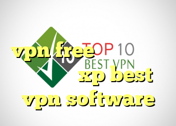 دانلود کانکشن هوشمند زرین vpn free دانلود کانکشن در ویندوز xp best vpn software
