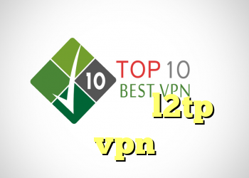 سوپر وی پی ان دانلود وي پي رايگان براي ايفون رد شدن از فیلتر l2tp vpn