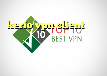 فیلتر شکن برا ویندوز خرید اکانت kerio vpn client دانلود فیلتر شکن برای اینستاگرام اندروید دانلود فیلتر شکن رایگان برای گوشی اندروید
