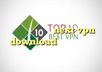 فیلتر شکن تلگرام کانال دانلود فیلتر شکن برای کامپیوتر next vpn download فیلتر شکن برای اپل