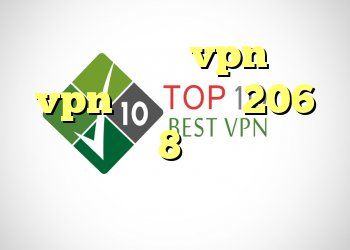فیلتر شکن قوی vpn خريد vpn سيسكو خرید 206 صندوقدار وی 8 دانلود رایگان فیلتر شکن سایفون برای اندروید