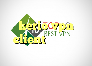 فیلتر شکن نصب خرید شارژ kerio vpn client کانکشن برق چیست خرید وی پی ان معتبر