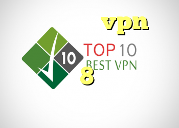 نرم افزار vpn دانلود کانکشن کریو برای ویندوز 8 وى پى ان رايگان نصب فيلترشکن
