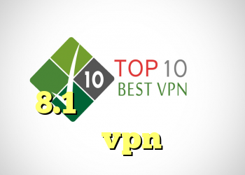 نصب فيلترشکن دانلود کانکشن سیسکو برای ویندوز 8.1 برنامه فيلترشکن دانلود vpn سیسکو