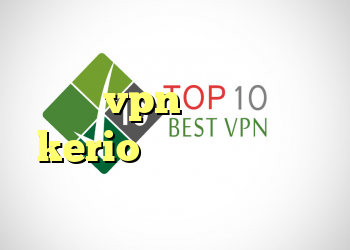 نصب فیلتر شکن برای اندروید خرید vpn قانونی خرید kerio دو کاربره دانلود فیلتر شکن سایفون