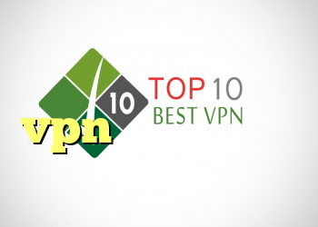 نصب فیلترشکن موبایل مشکل کانکشن گوگل پلی vpn خوب کروز کنترل اچ سی کراس