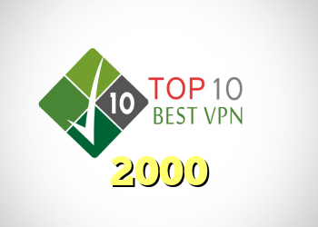 وی پی ان یک روزه خرید کریو برای کامپیوتر دانلود کانکشن آماده درسانت خرید کریو 2000 تومان