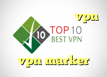 کانکشن دیال آپ خرید vpn پرسرعت برای کامپیوتر دانلود کانکشن پروکسی ورژن جدید vpn marker