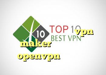 کانکشن سیسکو دانلود فیلتر شکن منو تو برای اندروید خرید کریو vpn maker دانلود کانکشن openvpn برای ویندوز