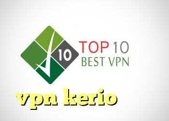 کانکشن فیلتر شکن سیسکو فیلتر شکن وی پی ان فیلتر شکن در بازار خرید vpn kerio پرسرعت